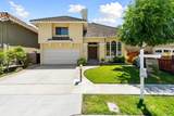 1108 Calle Almaden - Photo 1