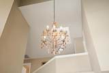 1108 Calle Almaden - Photo 10