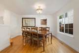 1108 Calle Almaden - Photo 11