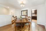 1108 Calle Almaden - Photo 12