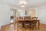 1108 Calle Almaden - Photo 13