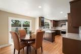 1108 Calle Almaden - Photo 14