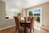 1108 Calle Almaden - Photo 15