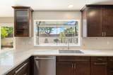 1108 Calle Almaden - Photo 16