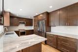 1108 Calle Almaden - Photo 17