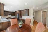 1108 Calle Almaden - Photo 18