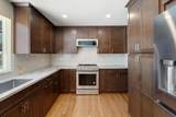 1108 Calle Almaden - Photo 19