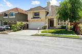1108 Calle Almaden - Photo 2