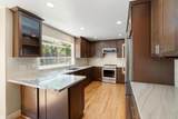 1108 Calle Almaden - Photo 20