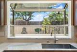 1108 Calle Almaden - Photo 21