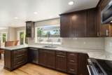 1108 Calle Almaden - Photo 22
