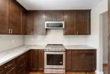 1108 Calle Almaden - Photo 23
