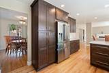 1108 Calle Almaden - Photo 24