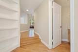 1108 Calle Almaden - Photo 25