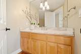 1108 Calle Almaden - Photo 26