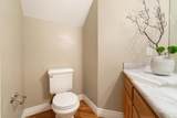 1108 Calle Almaden - Photo 27