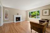 1108 Calle Almaden - Photo 28
