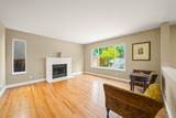 1108 Calle Almaden - Photo 29