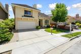 1108 Calle Almaden - Photo 3