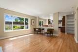 1108 Calle Almaden - Photo 30