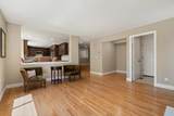1108 Calle Almaden - Photo 31