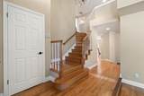 1108 Calle Almaden - Photo 32