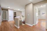 1108 Calle Almaden - Photo 33
