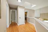 1108 Calle Almaden - Photo 34