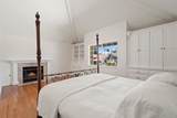 1108 Calle Almaden - Photo 35