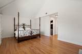 1108 Calle Almaden - Photo 36