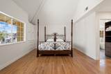 1108 Calle Almaden - Photo 37
