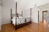 1108 Calle Almaden - Photo 38