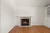 1108 Calle Almaden - Photo 39