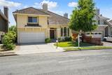1108 Calle Almaden - Photo 4