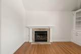 1108 Calle Almaden - Photo 40