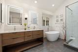 1108 Calle Almaden - Photo 41