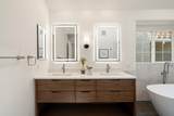 1108 Calle Almaden - Photo 42