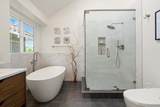 1108 Calle Almaden - Photo 43