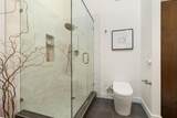 1108 Calle Almaden - Photo 44