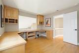 1108 Calle Almaden - Photo 46