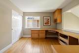 1108 Calle Almaden - Photo 47