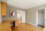 1108 Calle Almaden - Photo 48