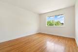 1108 Calle Almaden - Photo 49