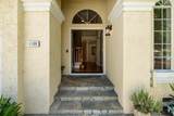 1108 Calle Almaden - Photo 5