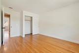 1108 Calle Almaden - Photo 50
