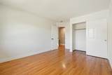 1108 Calle Almaden - Photo 51