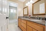 1108 Calle Almaden - Photo 52