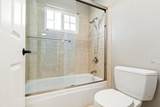 1108 Calle Almaden - Photo 53