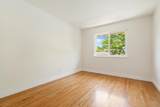 1108 Calle Almaden - Photo 55