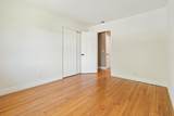 1108 Calle Almaden - Photo 56